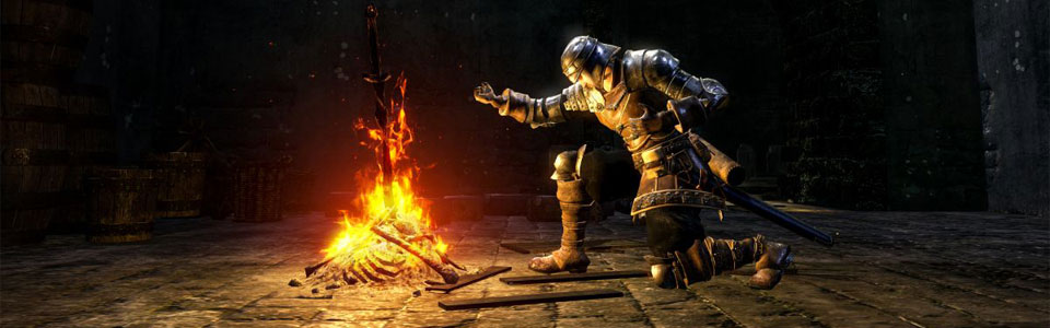 Dark Soul 3 System Requirements For PC 1